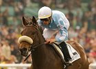Life Is Sweet<br><a target="blank" href="http://www.bloodhorse.com/horse-racing/photo-store?ref=http%3A%2F%2Fpictopia.com%2Fperl%2Fgal%3Fprovider_id%3D368%26ptp_photo_id%3D7902028%26ref%3Dstory">Order This Photo</a>