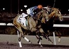 Eagle Poise won the 2011 Valedictory.