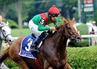Daveron faces a full field in the Marshua's River.<br><a target="blank" href="http://www.bloodhorse.com/horse-racing/photo-store?ref=http%3A%2F%2Fpictopia.com%2Fperl%2Fgal%3Fprovider_id%3D368%26ptp_photo_id%3D9649000%26ref%3Dstory">Order This Photo</a>