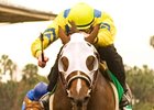 Ashland-Bound Fillies Prepare for Battle Ashland-Bound Fillies Prepare for Battle