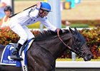 Take Charge Indy