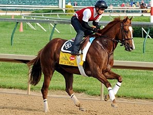 Haskell Targeted as Dullahan Returns to Work Haskell Targeted as Dullahan Returns to Work