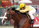 Union Rags