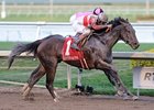 Orb Sets a Course to the Classics Orb Sets a Course to the Classics