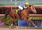 Algorithms Individual Favorite for KDFW Algorithms Individual Favorite for KDFW