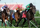 Bizzy Caroline
<br><a target="blank" href="http://www.bloodhorse.com/horse-racing/photo-store?ref=http%3A%2F%2Fpictopia.com%2Fperl%2Fgal%3Fprovider_id%3D368%26ptp_photo_id%3D9569455%26ref%3Dstory">Order This Photo</a>
