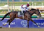 Royal Delta<br><a target="blank" href="http://photos.bloodhorse.com/BreedersCup/2012-Breeders-Cup/Ladies-Classic/26130180_8NMncD#!i=2191659902&k=7FTtcr6">Order This Photo</a>