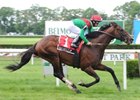 Sailor's Cap<br><a target="blank" href="http://www.bloodhorse.com/horse-racing/photo-store?ref=http%3A%2F%2Fpictopia.com%2Fperl%2Fgal%3Fprovider_id%3D368%26ptp_photo_id%3D8235558%26ref%3Dstory">Order This Photo</a>