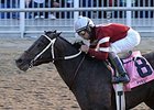 Field Favored as Derby Pool 1 Ends Field Favored as Derby Pool 1 Ends