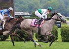 Forever Together <br><a target="blank" href="http://www.bloodhorse.com/horse-racing/photo-store?ref=http%3A%2F%2Fpictopia.com%2Fperl%2Fgal%3Fprovider_id%3D368%26ptp_photo_id%3D5274682%0D%0A%26ref%3Dstory">Order This Photo</a>