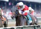 Fort Larned