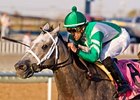 Yankee Fourtune Eyes Fifth Straight Win Yankee Fourtune Eyes Fifth Straight Win