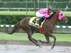 Finallymadeit Cruises to Memorial Day Win Finallymadeit Cruises to Memorial Day Win