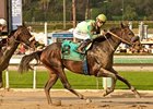 Tiz a Minister faces 7 in the Snow Chief Stakes at Betfair Hollywood Park.