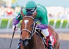 Bsharpsonata<br><a target="blank" href="http://www.bloodhorse.com/horse-racing/photo-store?ref=http%3A%2F%2Fpictopia.com%2Fperl%2Fgal%3Fprovider_id%3D368%26ptp_photo_id%3D3741923%26ref%3Dstory">Order This Photo</a>