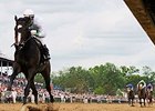 Churchill to Honor Rachel Alexandra Churchill to Honor Rachel Alexandra