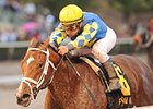 Algorithms: Putting the Horse First Pays Off Algorithms: Putting the Horse First Pays Off
