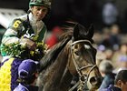 Royal Delta
<br><a target="blank" href="http://www.bloodhorse.com/horse-racing/photo-store?ref=http%3A%2F%2Fpictopia.com%2Fperl%2Fgal%3Fprovider_id%3D368%26ptp_photo_id%3D9728798%26ref%3Dstory">Order This Photo</a>