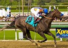 The Factor Faces Tough Test in San Vicente The Factor Faces Tough Test in San Vicente
