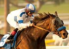Twirling Candy
<br><a target="blank" href="http://www.bloodhorse.com/horse-racing/photo-store?ref=http%3A%2F%2Fpictopia.com%2Fperl%2Fgal%3Fprovider_id%3D368%26ptp_photo_id%3D9395263%26ref%3Dstory">Order This Photo</a>