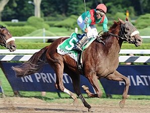 Visionaire Passes All in King's Bishop Visionaire Passes All in King's Bishop