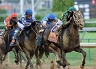 Stephen Foster winner Pool Play<br><a target="blank" href="http://www.bloodhorse.com/horse-racing/photo-store?ref=http%3A%2F%2Fpictopia.com%2Fperl%2Fgal%3Fprovider_id%3D368%26ptp_photo_id%3D9569308%26ref%3Dstory">Order This Photo</a>