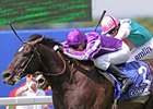 So You Think Captures Coral-Eclipse Showdown So You Think Captures Coral-Eclipse Showdown