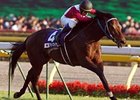 JRA Award Winners Named JRA Award Winners Named