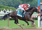 Fort Larned