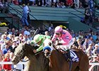 <br><a target="blank" href="http://photos.bloodhorse.com/BreedersCup/2013-Breeders-Cup/Juvenile-Fillies/33149847_tj7RjQ#!i=2878056049&k=rnjXDQJ">Order This Photo</a>