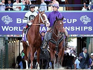 Will Take Charge, 'Dude' Possible for Clark Will Take Charge, 'Dude' Possible for Clark