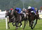 Colour Vision rallies under jockey Frankie Dettori to win the Ascot Gold Cup.<br><a target="blank" href="http://photos.bloodhorse.com/AtTheRaces-1/at-the-races-2012/22274956_jFd5jM#!i=1919031896&k=qPjVnLX">Order This Photo</a>