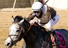 Bandbox and Travis Dunkelberger take the Private Terms.