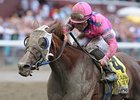 Blind Luck<br><a target="blank" href="http://www.bloodhorse.com/horse-racing/photo-store?ref=http%3A%2F%2Fpictopia.com%2Fperl%2Fgal%3Fprovider_id%3D368%26ptp_photo_id%3D9154303%26ref%3Dstory">Order This Photo</a>