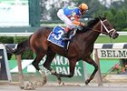 Uncle Mo<br><a target="blank" href="http://www.bloodhorse.com/horse-racing/photo-store?ref=http%3A%2F%2Fpictopia.com%2Fperl%2Fgal%3Fprovider_id%3D368%26ptp_photo_id%3D9695206%26ref%3Dstory">Order This Photo</a>