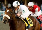 Kentucky Derby Trail: Party Scene Kentucky Derby Trail: Party Scene