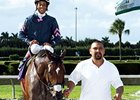 G1 Winner Starship Truffles Offered at F-T G1 Winner Starship Truffles Offered at F-T
