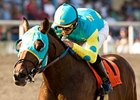 Among the recognizable names in the catalog for Fasig-Tipton's summer sale of selected horses of racing age is grade I winner Jaycito.
