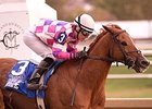 Laurel Park to Recognize Eighttofasttocatch Laurel Park to Recognize Eighttofasttocatch