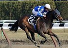 Nicole H faces 9 in the Barbara Fritchie.