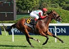 Backseat Rhythm<br><a target="blank" href="http://www.bloodhorse.com/horse-racing/photo-store?ref=http%3A%2F%2Fpictopia.com%2Fperl%2Fgal%3Fprovider_id%3D368%26ptp_photo_id%3D5539979%26ref%3Dstory">Order This Photo</a>
