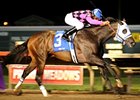 Prairie Meadows Racing