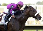 Timber Reserve<br><a target="blank" href="http://www.bloodhorse.com/horse-racing/photo-store?ref=http%3A%2F%2Fpictopia.com%2Fperl%2Fgal%3Fprovider_id%3D368%26ptp_photo_id%3D2174429%26ref%3Dstory">Order This Photo</a>