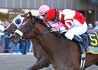 Havre de Grace