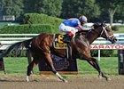 Turbulent Descent<br><a target="blank" href="http://photos.bloodhorse.com/AtTheRaces-1/at-the-races-2012/22274956_jFd5jM#!i=2045229507&k=BdJcVRG">Order This Photo</a>