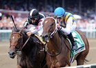 My Miss Aurelia
<br><a target="blank" href="http://www.bloodhorse.com/horse-racing/photo-store?ref=http%3A%2F%2Fpictopia.com%2Fperl%2Fgal%3Fprovider_id%3D368%26ptp_photo_id%3D9634354%26ref%3Dstory">Order This Photo</a>