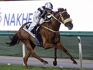 De Kock Doubles Up With Sun Classique De Kock Doubles Up With Sun Classique