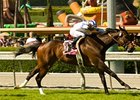Mr Gruff powers home in the San Simeon.<br><a target="blank" href="http://www.bloodhorse.com/horse-racing/photo-store?ref=http%3A%2F%2Fpictopia.com%2Fperl%2Fgal%3Fprovider_id%3D368%26ptp_photo_id%3D8018677%26ref%3Dstory">Order This Photo</a>