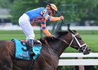 Stay Thirsty<br><a target="blank" href="http://www.bloodhorse.com/horse-racing/photo-store?ref=http%3A%2F%2Fpictopia.com%2Fperl%2Fgal%3Fprovider_id%3D368%26ptp_photo_id%3D9648721%26ref%3Dstory">Order This Photo</a>
