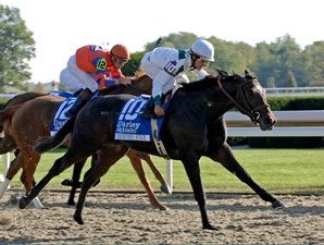 Country Star Tops Oaks Future Wager Pool Country Star Tops Oaks Future Wager Pool